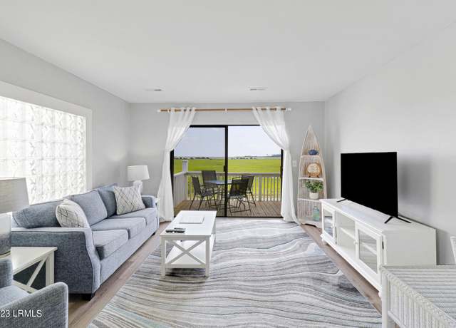 Property at 2 Cedar Reef Dr Unit A209, St. Helena Island, SC 29920, 2 beds, 2.5 baths