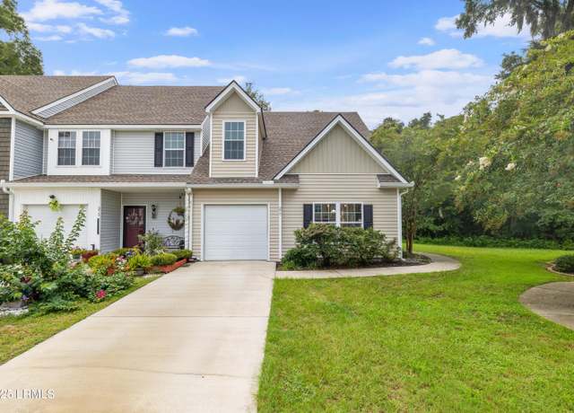 Property at 377 Dante Cir, Beaufort, SC 29906, 3 beds, 2.5 baths