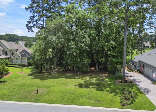 Property at 119 Wicklow Dr, Bluffton, SC 29910