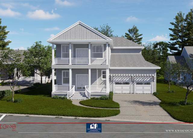 Property at 65 National Blvd, Beaufort, SC 29907, 5 beds, 4.5 baths