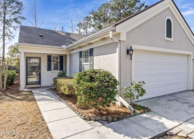 Property at 134 Cypress Run, Bluffton, SC 29909, 2 beds, 2 baths