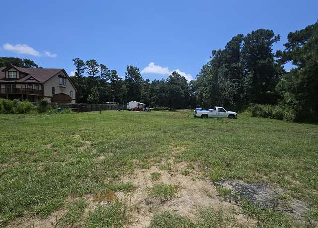 Property at 412 Seaside Rd, St. Helena Island, SC 29920
