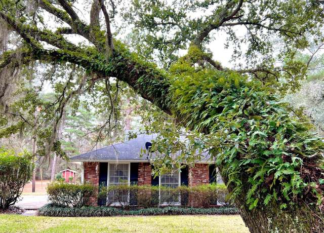 Property at 1722 Smiths Xing, Ridgeland, SC 29936, 4 beds, 2.5 baths