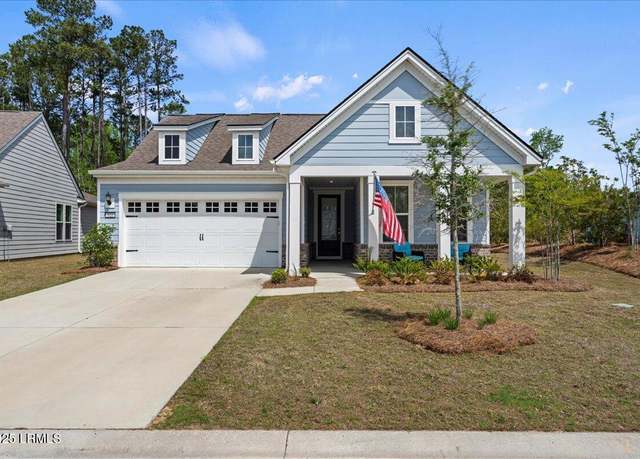 Property at 322 Destiny Dr, Ridgeland, SC 29936, 2 beds, 2 baths