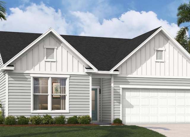 Property at 183 Rifle Rd, Ridgeland, SC 29936, 3 beds, 2 baths
