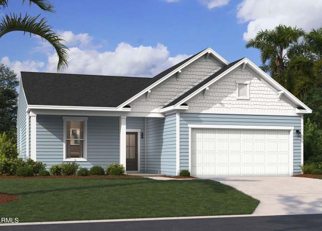 Property at 182 Gun Powder Ct, Ridgeland, SC 29936, 3 beds, 2 baths