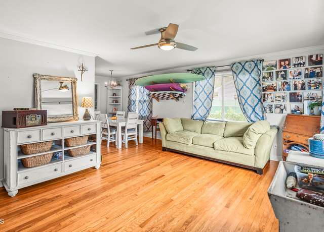Property at 1709 Paris Ave W, Port Royal, SC 29935, 3 beds, 2 baths