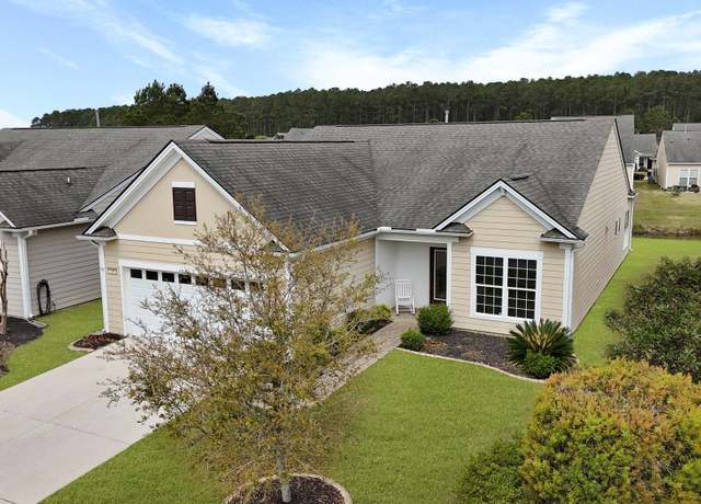 Property at 198 Knollwood Ct, Okatie, SC 29909, 2 beds, 2 baths