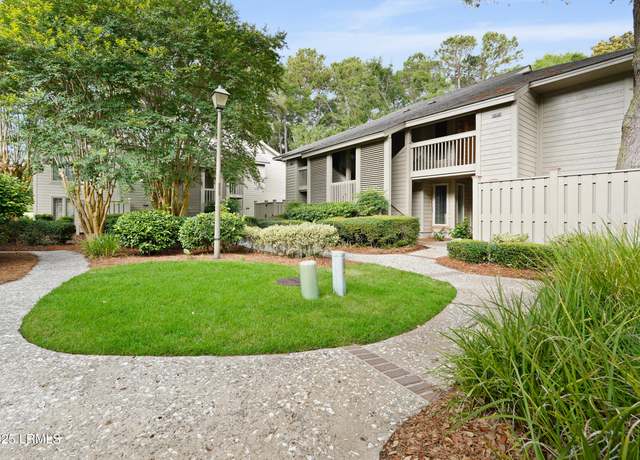 Property at 20 Queens Folly Rd #1967, Hilton Head Island, SC 29928, 1 bed, 1.5 baths
