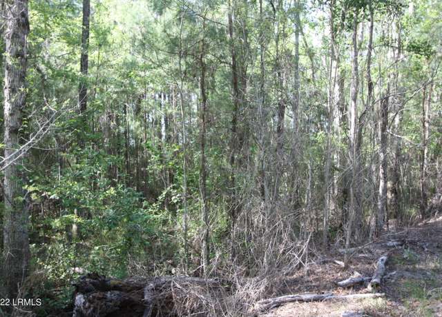 Property at Tbd Halifax Cir, St. Helena Island, SC 29920