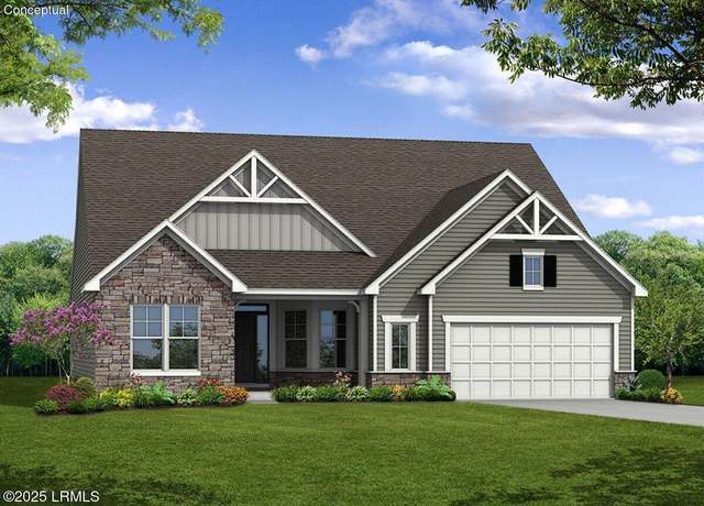 Property at 11 Alumni Rd, Beaufort, SC 29907, 4 beds, 3.5 baths