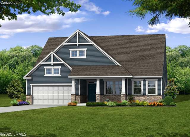 Property at 3 Alumni Rd, Beaufort, SC 29907, 4 beds, 3.5 baths