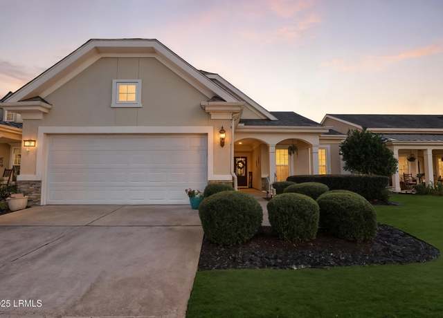 Property at 38 Spring Beauty Dr, Bluffton, SC 29909, 2 beds, 2 baths