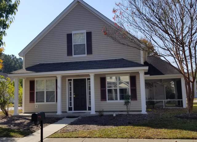 Property at 301 Columbia Ln, Okatie, SC 29909, 3 beds, 2.5 baths