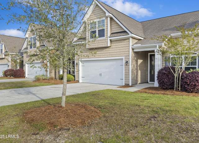 Property at 227 Wooden Wheel Ln, Okatie, SC 29909, 3 beds, 3 baths