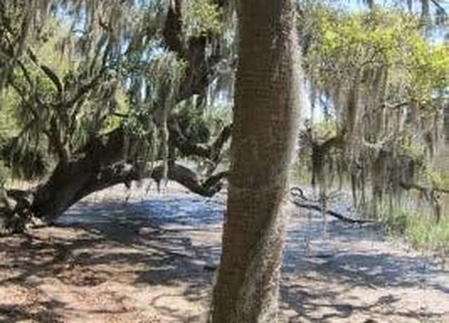 Property at 40 Briarpatch Ln, Beaufort, SC 29907