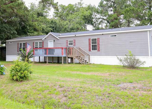 Property at 1715 Jasperstone Cir, Beaufort, SC 29906, 3 beds, 2 baths