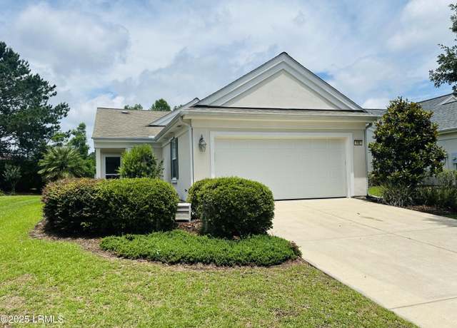 Property at 480 Colonel Thomas Heyward Rd, Bluffton, SC 29909, 2 beds, 2 baths