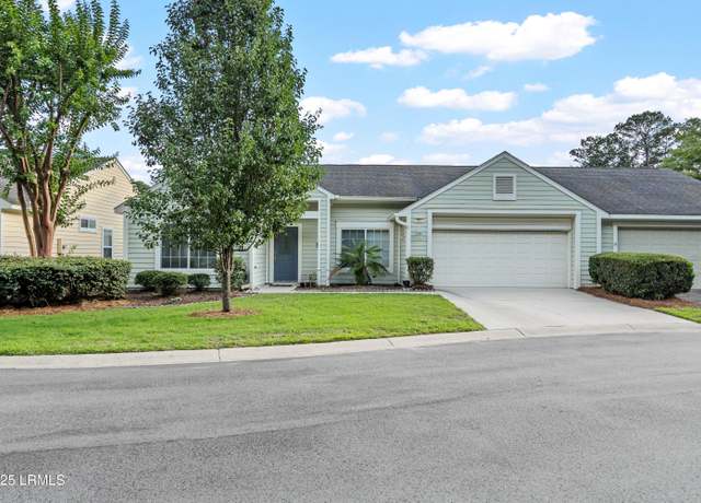 Property at 83 Padgett Dr, Bluffton, SC 29909, 3 beds, 2 baths