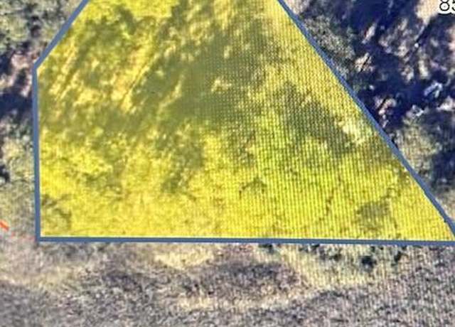 Property at Tbd Pineland Ave, St. Helena Island, SC 29920