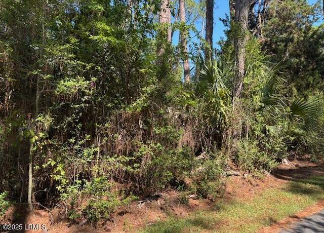 Property at 21 Lakeview Ln, Harbor Island, SC 29920