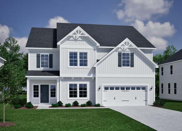 Property at 113 Baneberry Ln, Beaufort, SC 29907, 4 beds, 2.5 baths