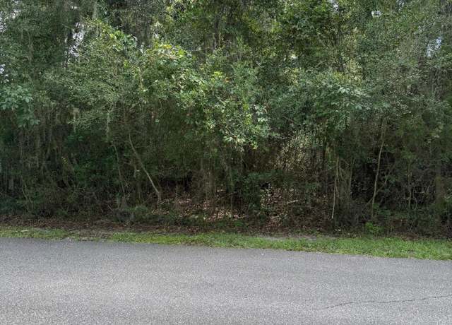 Property at 230 Green Winged Teal S Dr S, Beaufort, SC 29907