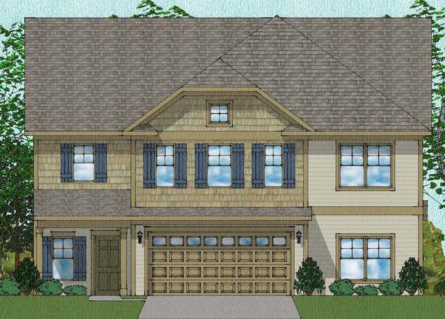 Property at 118 Furrow Ln, Beaufort, SC 29907, 5 beds, 3 baths