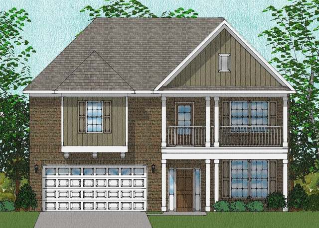 Property at 103 Baneberry Ln, Beaufort, SC 29907, 3 beds, 2.5 baths
