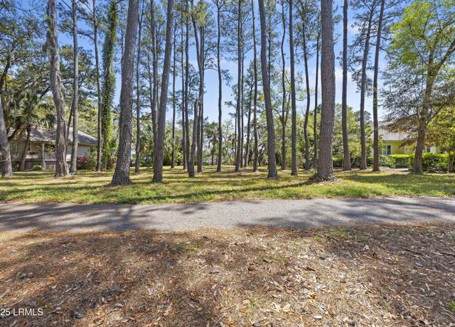Property at 149 Dataw Dr, St. Helena Island, SC 29920