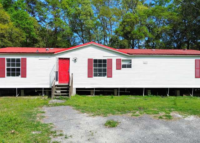 Property at 34 Middlefield Cir, Seabrook, SC 29940, 3 beds, 2 baths