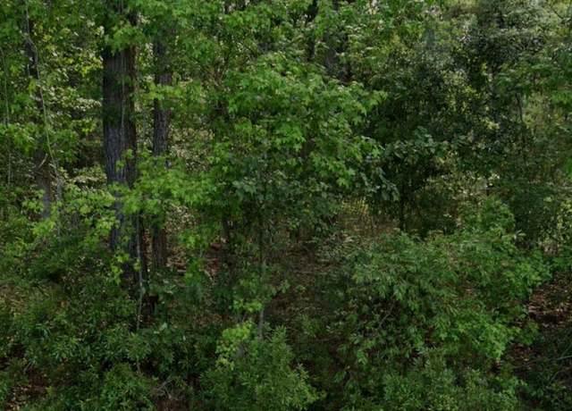 Property at 1492 Trask Pkwy, Seabrook, SC 29940