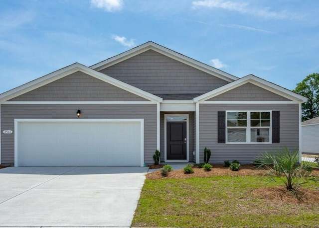 Property at 84 Hiatus Ct, Ridgeland, SC 29936, 4 beds, 2 baths