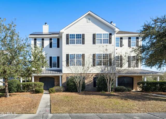Property at 2152 Blakers Blvd, Bluffton, SC 29909, 4 beds, 3.5 baths
