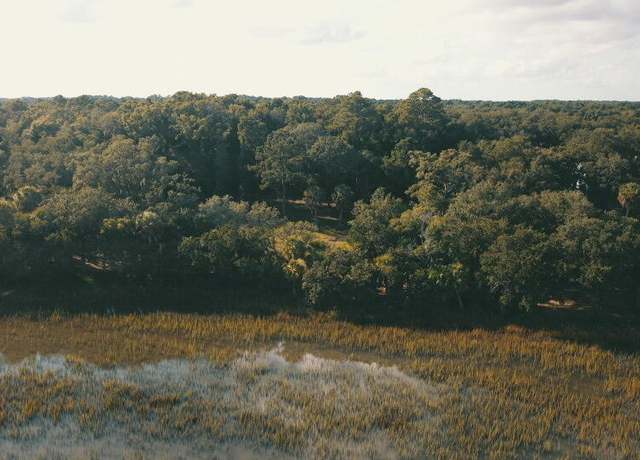 Property at Lots 13-14 Wards Landing Rd, St. Helena Island, SC 29920