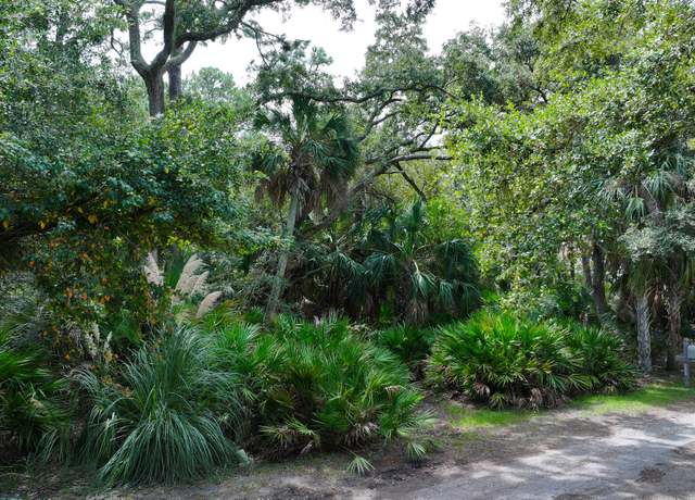 Property at 372 Pike Dr, Fripp Island, SC 29920