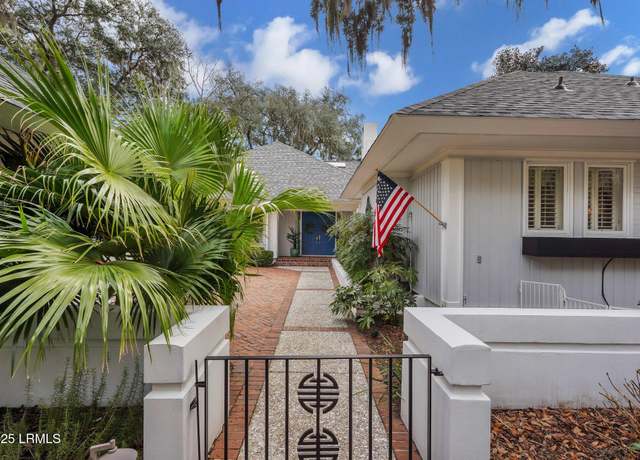 Property at 213 Odingsell Ct, St. Helena Island, SC 29920, 3 beds, 3.5 baths