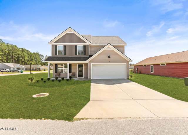 Property at 356 Ridgeland Lakes Dr, Ridgeland, SC 29936, 3 beds, 2.5 baths