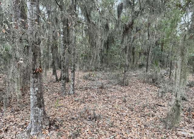 Property at 81 Grand Oaks Way, Beaufort, SC 29907