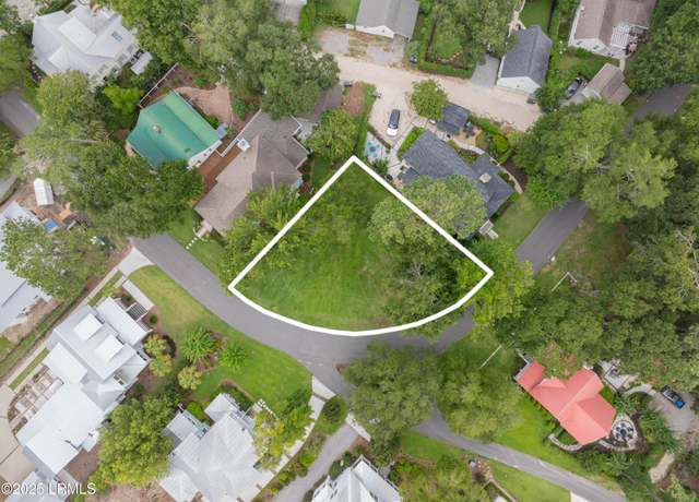 Property at 58 Mum Grace, Beaufort, SC 29906