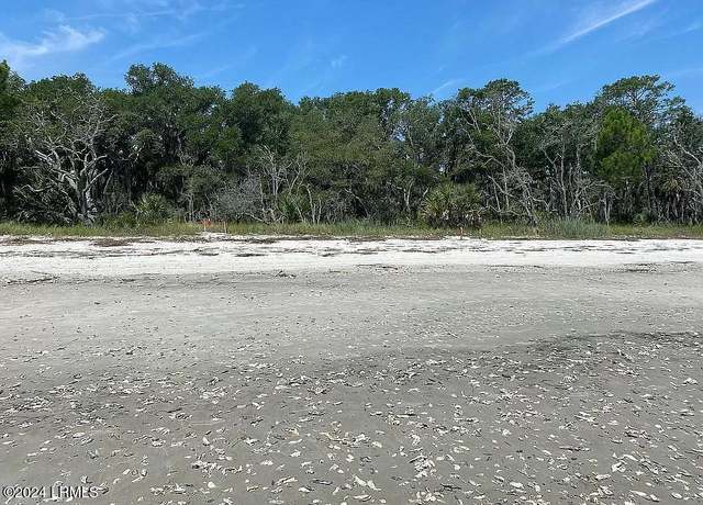 Property at 95 Sea Pines Dr, St. Helena Island, SC 29920