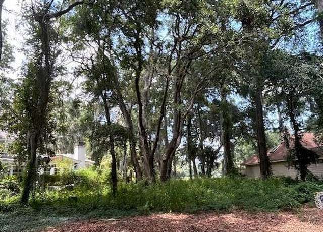 Property at 1503 Spring Well Rd, St. Helena Island, SC 29920