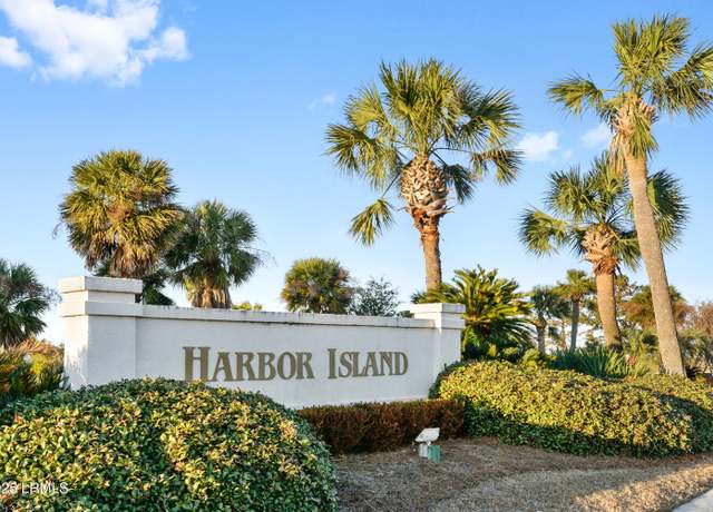 Property at 4 Cedar Reef Dr Unit B207, St. Helena Island, SC 29920, 2 beds, 2.5 baths