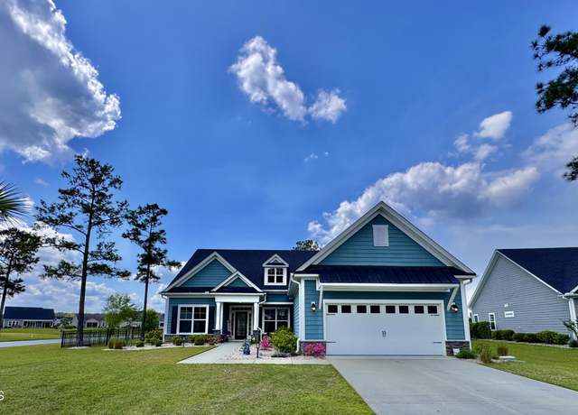 Property at 1605 Wiregrass Way, Hardeeville, SC 29927, 3 beds, 2 baths