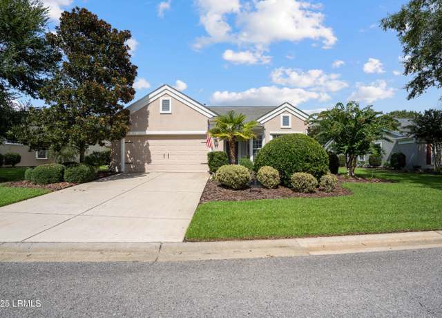 Property at 18 Nightingale Ln, Bluffton, SC 29909, 3 beds, 2 baths