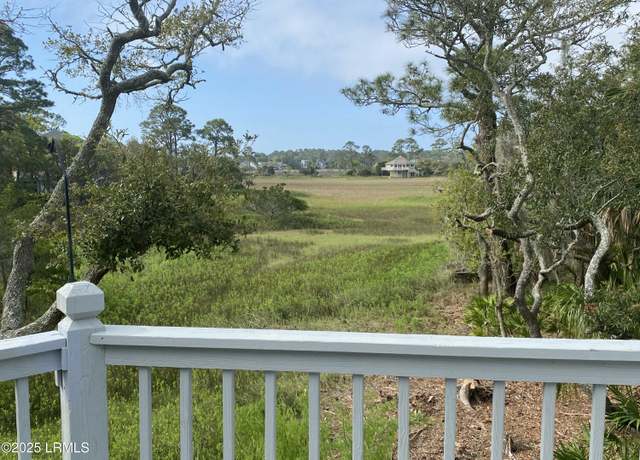 Property at 936 Stone Crab Cv, Fripp Island, SC 29920, 3 beds, 3 baths