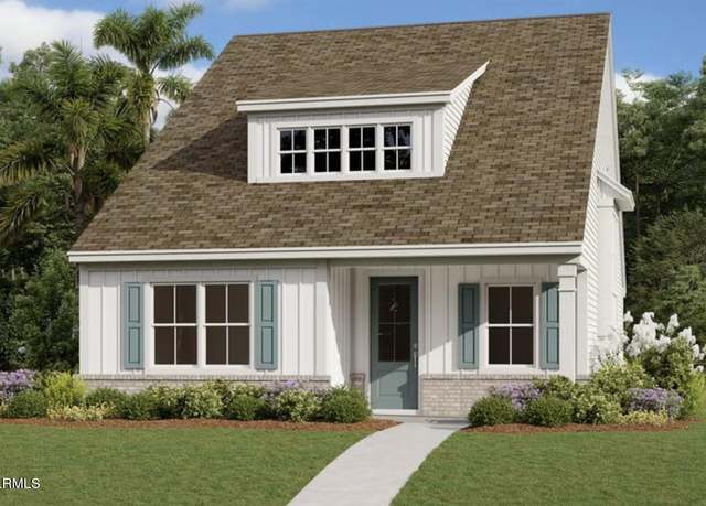 Property at 179 Standing Oaks, Okatie, SC 29909, 3 beds, 2.5 baths