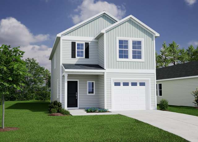 Property at 19 Landing Rd, Ridgeland, SC 29936, 3 beds, 2.5 baths