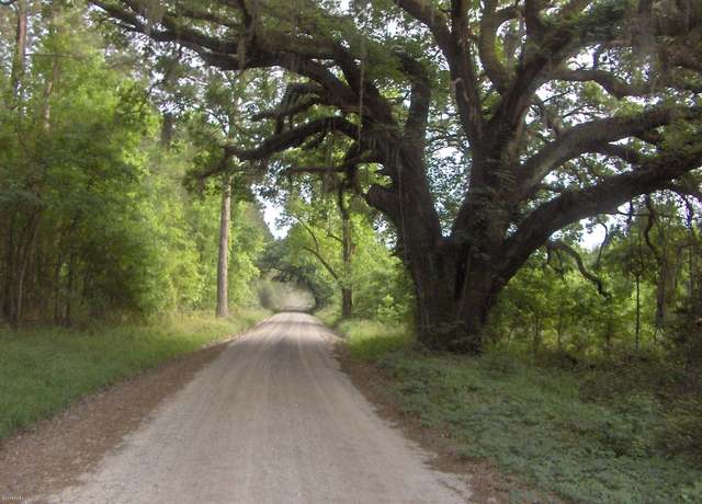 Property at 0000 Jasper Station Road Rd, Ridgeland, SC 29936