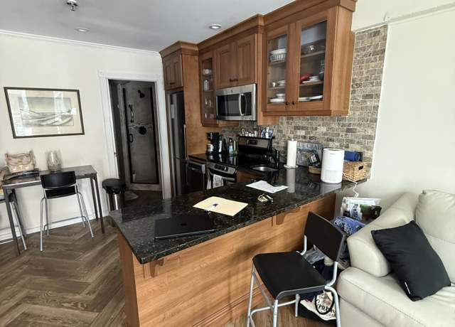 Property at 502 Sunsuite, Fripp Island, SC 29920, 1 bed, 1 bath